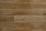 Ashton - Инженерная доска Ashton Дуб Валенсия 600-1200х120х12 мм Инженерная доска Ashton Дуб Валенсия 600-1200х120х12 мм