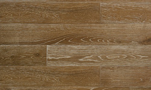Ashton - Инженерная доска Ashton Дуб Валенсия 600-1200х120х12 мм Инженерная доска Ashton Дуб Валенсия 600-1200х120х12 мм