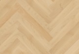 Boen - Паркет ёлка Boen Бук Bellevue 10 мм без фаски Паркет ёлка Boen Бук Bellevue 10 мм без фаски