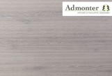 Инженерная доска Admonter Дуб Сесто  15 мм с фаской