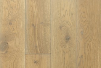Инженерная доска Kochanelli Амплио  15 мм с фаской