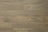 Lab Arte - Инженерная доска Lab Arte Authentica Дуб Селект Gris 700-1500х150х15,5 мм Инженерная доска Lab Arte Authentica Дуб Селект Gris 700-1500х150х15,5 мм