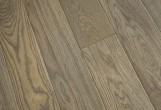 Lab Arte - Инженерная доска Lab Arte Authentica Дуб Селект Gris 700-1500х150х15,5 мм Инженерная доска Lab Arte Authentica Дуб Селект Gris 700-1500х150х15,5 мм