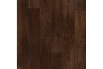 Инженерная доска Lab Arte Authentica Дуб Рустик Лофт 700-1500х125х15,5 мм