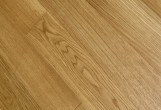 Lab Arte - Инженерная доска Lab Arte Authentica Дуб Селект Масло UV.S 700-1500х170х15,5 мм Инженерная доска Lab Arte Authentica Дуб Селект Масло UV.S 700-1500х170х15,5 мм