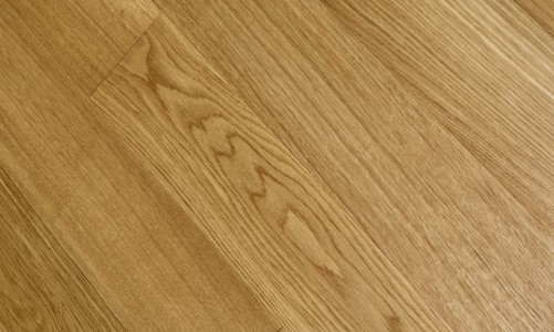 Lab Arte - Инженерная доска Lab Arte Authentica Дуб Селект Масло UV.S 700-1500х170х15,5 мм Инженерная доска Lab Arte Authentica Дуб Селект Масло UV.S 700-1500х170х15,5 мм
