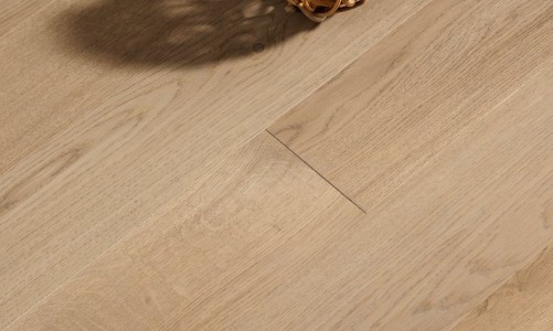 Coswick - Инженерная доска Coswick Вековые традиции Пастель 600-2100х190х19.05 мм Инженерная доска Coswick Вековые традиции Пастель 600-2100х190х19.05 мм