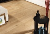 Coswick - Инженерная доска Coswick Вековые традиции Пастель 600-2100х190х19.05 мм Инженерная доска Coswick Вековые традиции Пастель 600-2100х190х19.05 мм