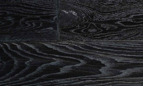 Antic Wood - Массивная доска Antic Wood Везувий 20 мм с фаской Массивная доска Antic Wood Везувий 20 мм с фаской