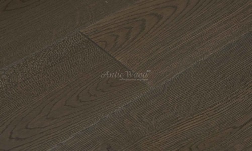 Antic Wood - Массивная доска Antic Wood Мурена 20 мм с фаской Массивная доска Antic Wood Мурена 20 мм с фаской