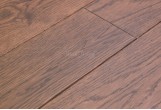 Antic Wood - Массивная доска Antic Wood Порту 20 мм с фаской Массивная доска Antic Wood Порту 20 мм с фаской
