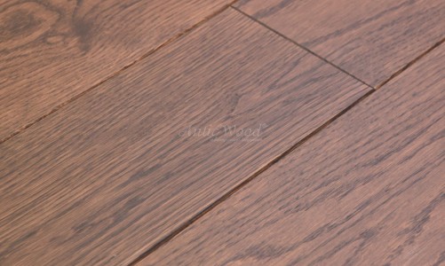 Antic Wood - Массивная доска Antic Wood Порту 20 мм с фаской Массивная доска Antic Wood Порту 20 мм с фаской