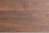 Antic Wood - Массивная доска Antic Wood Порту 20 мм с фаской Массивная доска Antic Wood Порту 20 мм с фаской