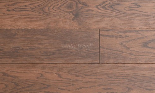 Antic Wood - Массивная доска Antic Wood Порту 20 мм с фаской Массивная доска Antic Wood Порту 20 мм с фаской