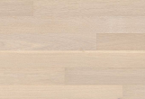 Bauwerk - Инженерная доска Bauwerk Cleverpark Дуб Farina 1250х100х9.5 мм 1002 3922 Инженерная доска Bauwerk Cleverpark Дуб Farina 1250х100х9.5 мм 1002 3922