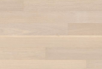 Инженерная доска Bauwerk Cleverpark Дуб Farina 1250х100х9.5 мм 1002 3922