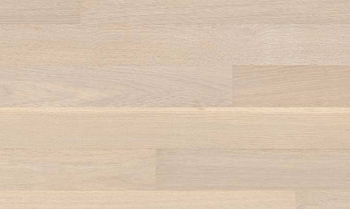 Bauwerk - Инженерная доска Bauwerk Cleverpark Дуб Farina 1250х100х9.5 мм 1002 3922 Инженерная доска Bauwerk Cleverpark Дуб Farina 1250х100х9.5 мм 1002 3922