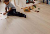 Bauwerk - Инженерная доска Bauwerk Cleverpark Дуб Farina 1250х100х9.5 мм 1002 3922 Инженерная доска Bauwerk Cleverpark Дуб Farina 1250х100х9.5 мм 1002 3922