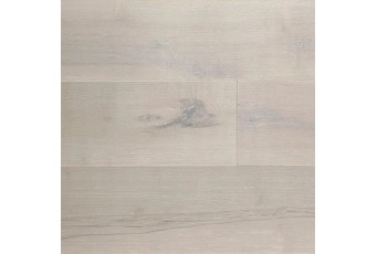 Инженерная доска City Deco City Deco Dw-d-f008  15 мм с фаской
