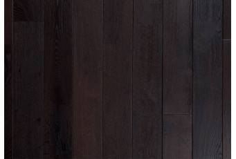 Массивная доска Magestik Floor Magestik Floor Дуб Дуб Термо 400-1800х120/125х18 мм