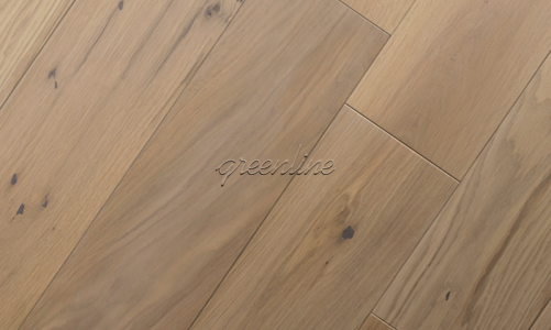 GreenLine - Инженерная доска GreenLine Matt Амазонка 400-1500х145х15 мм С фаской Инженерная доска GreenLine Matt Амазонка 400-1500х145х15 мм С фаской