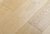 GreenLine - Инженерная доска GreenLine Мадрид 112 15 мм с фаской Инженерная доска GreenLine Мадрид 112 15 мм с фаской