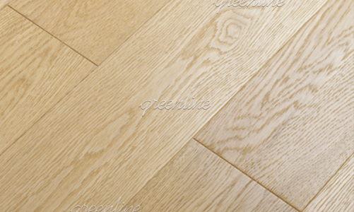 GreenLine - Инженерная доска GreenLine Мадрид 112 15 мм с фаской Инженерная доска GreenLine Мадрид 112 15 мм с фаской