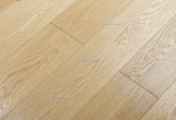 GreenLine - Инженерная доска GreenLine Мадрид 112 15 мм с фаской Инженерная доска GreenLine Мадрид 112 15 мм с фаской