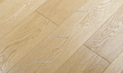 GreenLine - Инженерная доска GreenLine Мадрид 112 15 мм с фаской Инженерная доска GreenLine Мадрид 112 15 мм с фаской