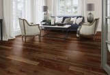 Boen - Инженерная доска Boen Finesse Орех Американский Nature 1350x135x10.5 мм NULE3KFD Инженерная доска Boen Finesse Орех Американский Nature 1350x135x10.5 мм NULE3KFD