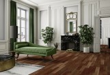 Boen - Инженерная доска Boen Finesse Орех Американский Nature 1350x135x10.5 мм NULE3KFD Инженерная доска Boen Finesse Орех Американский Nature 1350x135x10.5 мм NULE3KFD