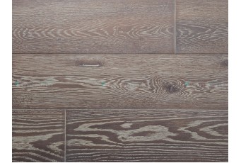 Инженерная доска Kraft Parkett Арт. 16  15 мм с фаской
