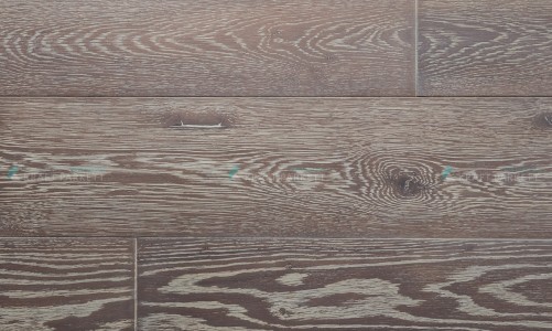 Инженерная доска Kraft Parkett Арт. 16  15 мм с фаской