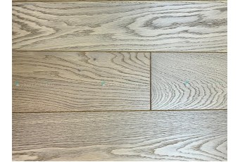 Инженерная доска Kraft Parkett Арт. 215  15 мм с фаской