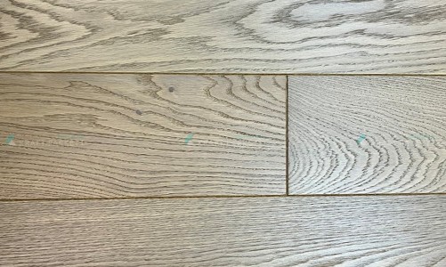 Kraft Parkett - Инженерная доска Kraft Parkett Арт. 215 15 мм с фаской Инженерная доска Kraft Parkett Арт. 215 15 мм с фаской