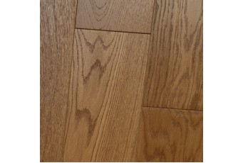 Инженерная доска Lab Arte Authentica Дуб Натур 1015 700-1500х125х15,5 мм