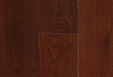 Lab Arte - Инженерная доска Lab Arte Authentica Дуб Натур Коньяк 700-1500х125х15,5 мм Инженерная доска Lab Arte Authentica Дуб Натур Коньяк 700-1500х125х15,5 мм