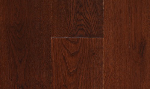 Lab Arte - Инженерная доска Lab Arte Authentica Дуб Натур Коньяк 700-1500х125х15,5 мм Инженерная доска Lab Arte Authentica Дуб Натур Коньяк 700-1500х125х15,5 мм