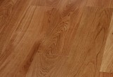 Lab Arte - Инженерная доска Lab Arte Authentica Дуб Натур Лак 400-1500х150х15 мм Инженерная доска Lab Arte Authentica Дуб Натур Лак 400-1500х150х15 мм