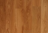 Lab Arte - Инженерная доска Lab Arte Authentica Дуб Натур Лак 400-1500х150х15 мм Инженерная доска Lab Arte Authentica Дуб Натур Лак 400-1500х150х15 мм