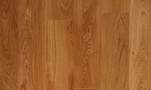 Lab Arte - Инженерная доска Lab Arte Authentica Дуб Натур Лак 400-1500х150х15 мм Инженерная доска Lab Arte Authentica Дуб Натур Лак 400-1500х150х15 мм