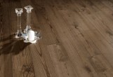 Coswick - Инженерная доска Coswick Бражированная коллекция Мокка 600-2100х127х19.05 мм Инженерная доска Coswick Бражированная коллекция Мокка 600-2100х127х19.05 мм