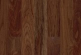 Boen - Инженерная доска Boen Finesse Орех Американский Nature 1350x135x10.5 мм NULE3KFD Инженерная доска Boen Finesse Орех Американский Nature 1350x135x10.5 мм NULE3KFD