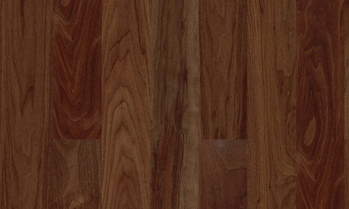 Boen - Инженерная доска Boen Finesse Орех Американский Nature 1350x135x10.5 мм NULE3KFD Инженерная доска Boen Finesse Орех Американский Nature 1350x135x10.5 мм NULE3KFD