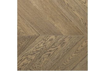 Инженерная доска Vecchio Parquet Французская Дуб Савойя