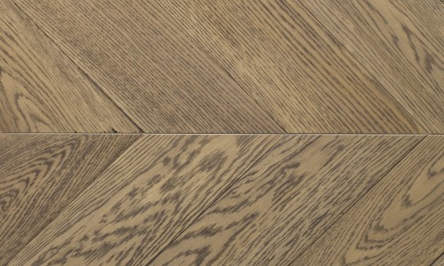 Vecchio Parquet - Инженерная доска Vecchio Parquet Французская Дуб Савойя Инженерная доска Vecchio Parquet Французская Дуб Савойя