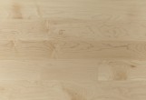Mercier - Массивная доска Mercier Канадский твёрдый клён натуральный 19.05 мм с фаской Массивная доска Mercier Канадский твёрдый клён натуральный 19.05 мм с фаской