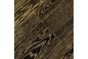 Инженерная доска Vecchio Parquet Модерн Дуб Черное золото
