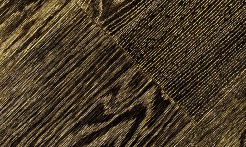 Vecchio Parquet - Инженерная доска Vecchio Parquet Модерн Дуб Черное золото Инженерная доска Vecchio Parquet Модерн Дуб Черное золото