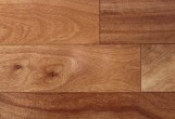 Ribadao - Массивная доска Ribadao Боссе Bosse 300-1500х120х14 мм Массивная доска Ribadao Боссе Bosse 300-1500х120х14 мм
